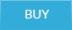 A blue button with the word buy written in white.