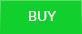 A green button with the word buy written in white.