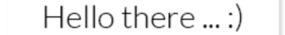 A black and white image of the word " theif ".