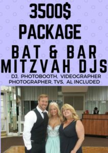 DJs in philadelphia, Affordable DJs, Wedding DJs in Philadelphia, Photo Booth, Uplighting Philadelphia, Greater Philly DJs, DJ Service Philadelphia