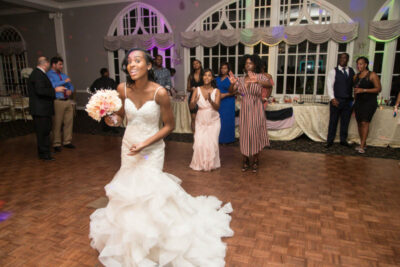 DJs in philadelphia, Affordable DJs, Wedding DJs in Philadelphia, Photo Booth, Uplighting Philadelphia, Greater Philly DJs, DJ Service Philadelphia