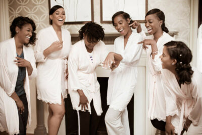 DJs in philadelphia, Affordable DJs, Wedding DJs in Philadelphia, Photo Booth, Uplighting Philadelphia, Greater Philly DJs, DJ Service Philadelphia
