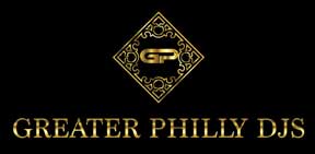 DJs in philadelphia, Affordable DJs, Wedding DJs in Philadelphia, Photo Booth, Uplighting Philadelphia, Greater Philly DJs, DJ Service Philadelphia