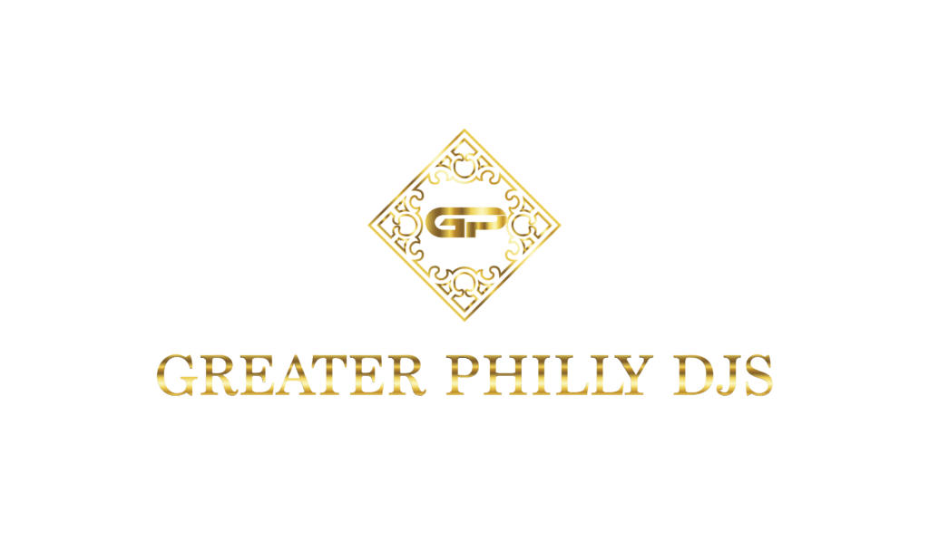 DJs in philadelphia, Affordable DJs, Wedding DJs in Philadelphia, Photo Booth, Uplighting Philadelphia, Greater Philly DJs, DJ Service Philadelphia