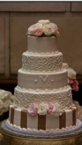 DJs in philadelphia, Affordable DJs, Wedding DJs in Philadelphia, Photo Booth, Uplighting Philadelphia, Greater Philly DJs, DJ Service Philadelphia