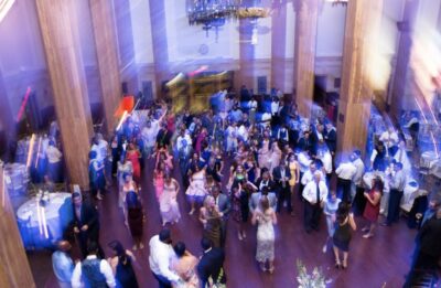 Corporate Event DJs in philadelphia, Affordable DJs, Wedding DJs in Philadelphia, Photo Booth, Uplighting Philadelphia, Greater Philly DJs, DJ Service Philadelphia