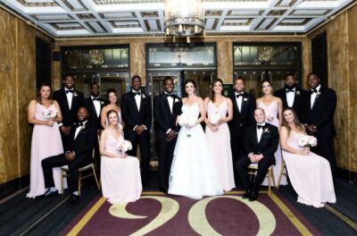 DJs in philadelphia, Affordable DJs, Wedding DJs in Philadelphia, Photo Booth, Uplighting Philadelphia, Greater Philly DJs, DJ Service Philadelphia