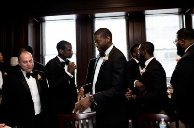 DJs in philadelphia, Affordable DJs, Wedding DJs in Philadelphia, Photo Booth, Uplighting Philadelphia, Greater Philly DJs, DJ Service Philadelphia