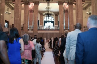 DJs in philadelphia, Affordable DJs, Wedding DJs in Philadelphia, Photo Booth, Uplighting Philadelphia, Greater Philly DJs, DJ Service Philadelphia