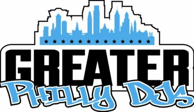DJs in philadelphia, Affordable DJs, Wedding DJs in Philadelphia, Photo Booth, Uplighting Philadelphia, Greater Philly DJs, DJ Service Philadelphia