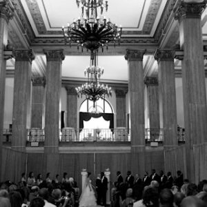 DJs in philadelphia, Affordable DJs, Wedding DJs in Philadelphia, Photo Booth, Uplighting Philadelphia, Greater Philly DJs, DJ Service Philadelphia