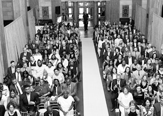 DJs in philadelphia, Affordable DJs, Wedding DJs in Philadelphia, Photo Booth, Uplighting Philadelphia, Greater Philly DJs, DJ Service Philadelphia