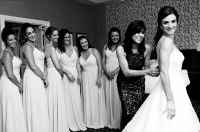 DJs in philadelphia, Affordable DJs, Wedding DJs in Philadelphia, Photo Booth, Uplighting Philadelphia, Greater Philly DJs, DJ Service Philadelphia