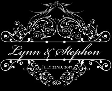 DJs in philadelphia, Affordable DJs, Wedding DJs in Philadelphia, Photo Booth, Uplighting Philadelphia, Greater Philly DJs, DJ Service Philadelphia