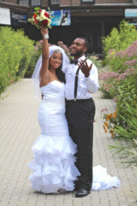DJs in philadelphia, Affordable DJs, Wedding DJs in Philadelphia, Photo Booth, Uplighting Philadelphia, Greater Philly DJs, DJ Service Philadelphia
