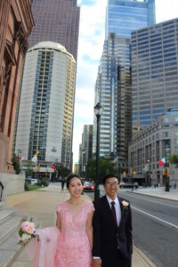 DJs in philadelphia, Affordable DJs, Wedding DJs in Philadelphia, Photo Booth, Uplighting Philadelphia, Greater Philly DJs, DJ Service Philadelphia