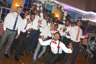 DJs in philadelphia, Affordable DJs, Wedding DJs in Philadelphia, Photo Booth, Uplighting Philadelphia, Greater Philly DJs, DJ Service Philadelphia