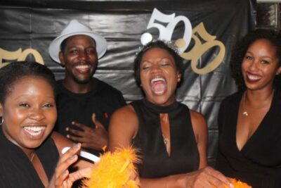 DJs in philadelphia, Affordable DJs, Wedding DJs in Philadelphia, Photo Booth, Uplighting Philadelphia, Greater Philly DJs, DJ Service Philadelphia