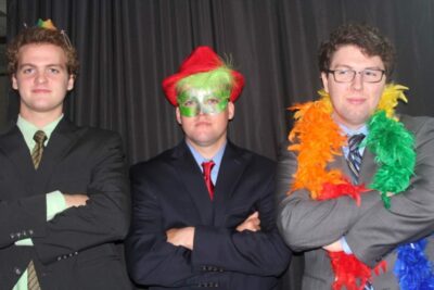 DJs in philadelphia, Affordable DJs, Wedding DJs in Philadelphia, Photo Booth, Uplighting Philadelphia, Greater Philly DJs, DJ Service Philadelphia