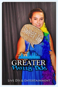 DJs in philadelphia, Affordable DJs, Wedding DJs in Philadelphia, Photo Booth, Uplighting Philadelphia, Greater Philly DJs, DJ Service Philadelphia