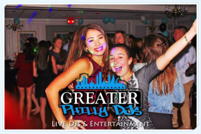 DJs in philadelphia, Affordable DJs, Wedding DJs in Philadelphia, Photo Booth, Uplighting Philadelphia, Greater Philly DJs, DJ Service Philadelphia