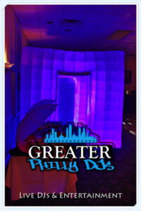 DJs in philadelphia, Affordable DJs, Wedding DJs in Philadelphia, Photo Booth, Uplighting Philadelphia, Greater Philly DJs, DJ Service Philadelphia