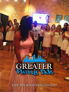 DJs in philadelphia, Affordable DJs, Wedding DJs in Philadelphia, Photo Booth, Uplighting Philadelphia, Greater Philly DJs, DJ Service Philadelphia