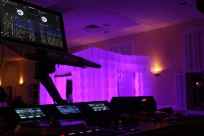 DJs in philadelphia, Affordable DJs, Wedding DJs in Philadelphia, Photo Booth, Uplighting Philadelphia, Greater Philly DJs, DJ Service Philadelphia