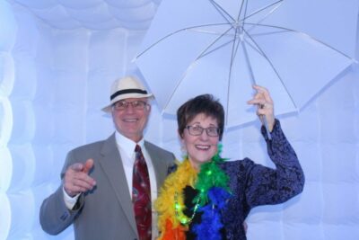 DJs in philadelphia, Affordable DJs, Wedding DJs in Philadelphia, Photo Booth, Uplighting Philadelphia, Greater Philly DJs, DJ Service Philadelphia