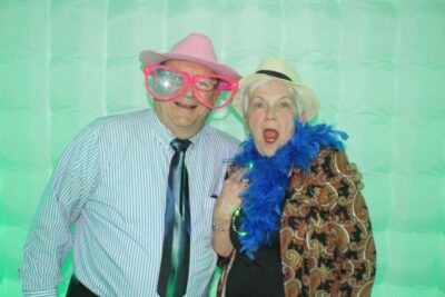 DJs in philadelphia, Affordable DJs, Wedding DJs in Philadelphia, Photo Booth, Uplighting Philadelphia, Greater Philly DJs, DJ Service Philadelphia