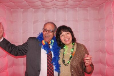 DJs in philadelphia, Affordable DJs, Wedding DJs in Philadelphia, Photo Booth, Uplighting Philadelphia, Greater Philly DJs, DJ Service Philadelphia