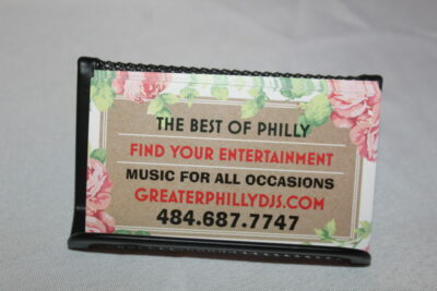 DJs in philadelphia, Affordable DJs, Wedding DJs in Philadelphia, Photo Booth, Uplighting Philadelphia, Greater Philly DJs, DJ Service Philadelphia