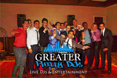 DJs in philadelphia, Affordable DJs, Wedding DJs in Philadelphia, Photo Booth, Uplighting Philadelphia, Greater Philly DJs, DJ Service Philadelphia