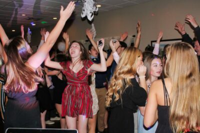DJs in philadelphia, Affordable DJs, Wedding DJs in Philadelphia, Photo Booth, Uplighting Philadelphia, Greater Philly DJs, DJ Service Philadelphia