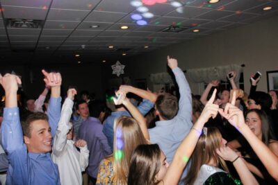 DJs in philadelphia, Affordable DJs, Wedding DJs in Philadelphia, Photo Booth, Uplighting Philadelphia, Greater Philly DJs, DJ Service Philadelphia