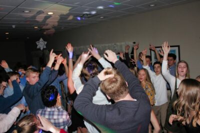 DJs in philadelphia, Affordable DJs, Wedding DJs in Philadelphia, Photo Booth, Uplighting Philadelphia, Greater Philly DJs, DJ Service Philadelphia