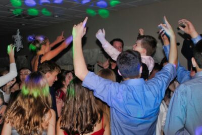 DJs in philadelphia, Affordable DJs, Wedding DJs in Philadelphia, Photo Booth, Uplighting Philadelphia, Greater Philly DJs, DJ Service Philadelphia