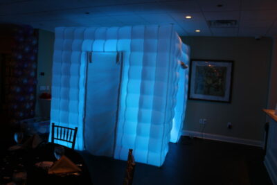 DJs in philadelphia, Affordable DJs, Wedding DJs in Philadelphia, Photo Booth, Uplighting Philadelphia, Greater Philly DJs, DJ Service Philadelphia