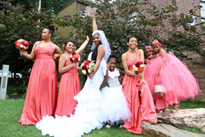 DJs in philadelphia, Affordable DJs, Wedding DJs in Philadelphia, Photo Booth, Uplighting Philadelphia, Greater Philly DJs, DJ Service Philadelphia