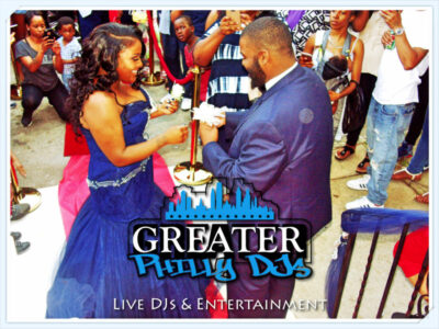 DJs in philadelphia, Affordable DJs, Wedding DJs in Philadelphia, Photo Booth, Uplighting Philadelphia, Greater Philly DJs, DJ Service Philadelphia