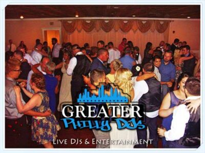 DJs in philadelphia, Affordable DJs, Wedding DJs in Philadelphia, Photo Booth, Uplighting Philadelphia, Greater Philly DJs, DJ Service Philadelphia