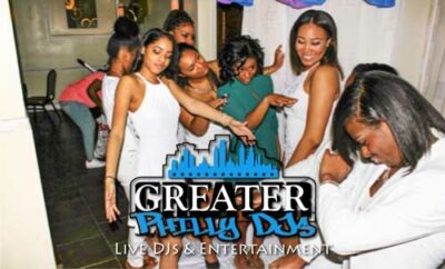 DJs in philadelphia, Affordable DJs, Wedding DJs in Philadelphia, Photo Booth, Uplighting Philadelphia, Greater Philly DJs, DJ Service Philadelphia