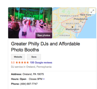 DJs in philadelphia, Affordable DJs, Wedding DJs in Philadelphia, Photo Booth, Uplighting Philadelphia, Greater Philly DJs, DJ Service Philadelphia