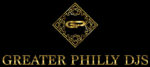 DJs in philadelphia, Affordable DJs, Wedding DJs in Philadelphia, Photo Booth, Uplighting Philadelphia, Greater Philly DJs, DJ Service Philadelphia
