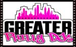 DJs in philadelphia, Affordable DJs, Wedding DJs in Philadelphia, Photo Booth, Uplighting Philadelphia, Greater Philly DJs, DJ Service Philadelphia
