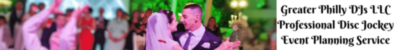 A blurry picture of a man in a suit and tie.