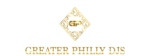 A gold colored logo with the word " gold ".
