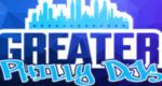 GREATER PHILLY DJS | SERVING THE TRI-STATE AREA