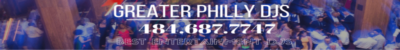 A large group of people in the background with their names and numbers.