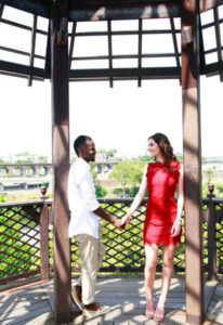 DJs in philadelphia, Affordable DJs, Wedding DJs in Philadelphia, Photo Booth, Uplighting Philadelphia, Greater Philly DJs, DJ Service Philadelphia